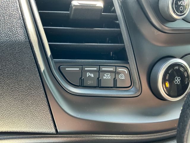 Used 2022 Ford Transit 250 - photo 27