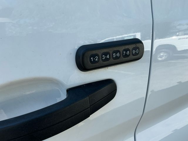 Used 2022 Ford Transit 250 - photo 28