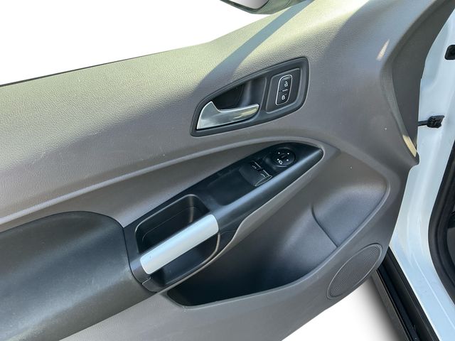 Used 2022 Ford Transit Connect - photo 14