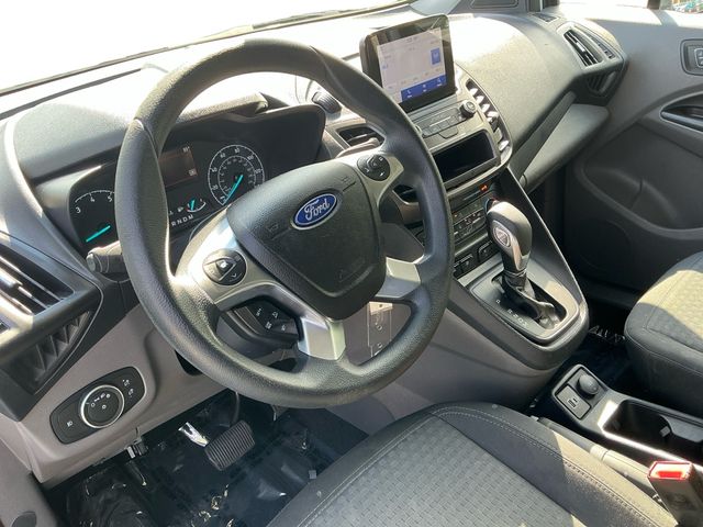 Used 2022 Ford Transit Connect - photo 15