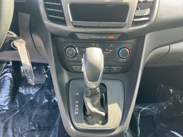 Used 2022 Ford Transit Connect - photo 18