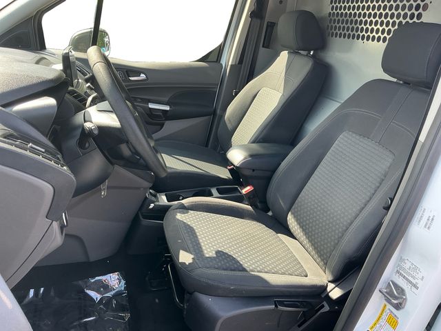Used 2022 Ford Transit Connect - photo 19