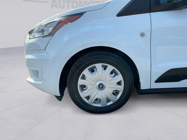 Used 2022 Ford Transit Connect - photo 12