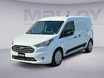 2022 Ford Transit Connect FWD Upfitted Cargo Van for sale #P4658 - photo 1