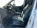 2022 Ford Transit Connect FWD Upfitted Cargo Van for sale #P4658 - photo 11
