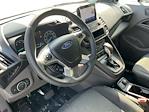 2022 Ford Transit Connect FWD Upfitted Cargo Van for sale #P4658 - photo 13