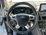 2022 Ford Transit Connect FWD Upfitted Cargo Van for sale #P4658 - photo 14