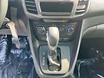 2022 Ford Transit Connect FWD Upfitted Cargo Van for sale #P4658 - photo 16