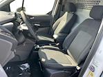 2022 Ford Transit Connect FWD Upfitted Cargo Van for sale #P4658 - photo 17