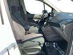 2022 Ford Transit Connect FWD Upfitted Cargo Van for sale #P4658 - photo 18