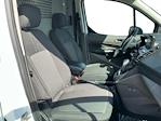2022 Ford Transit Connect FWD Upfitted Cargo Van for sale #P4658 - photo 19
