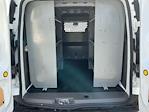 2022 Ford Transit Connect FWD Upfitted Cargo Van for sale #P4658 - photo 3