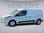 2022 Ford Transit Connect FWD Upfitted Cargo Van for sale #P4658 - photo 4