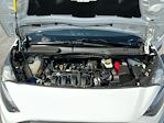 2022 Ford Transit Connect FWD Upfitted Cargo Van for sale #P4658 - photo 20