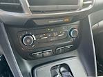 2022 Ford Transit Connect FWD Upfitted Cargo Van for sale #P4658 - photo 22
