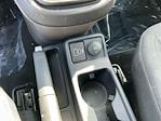 2022 Ford Transit Connect FWD Upfitted Cargo Van for sale #P4658 - photo 23