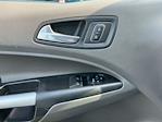 2022 Ford Transit Connect FWD Upfitted Cargo Van for sale #P4658 - photo 25