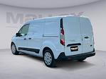 2022 Ford Transit Connect FWD Upfitted Cargo Van for sale #P4658 - photo 2