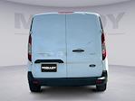 2022 Ford Transit Connect FWD Upfitted Cargo Van for sale #P4658 - photo 5