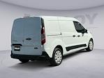 2022 Ford Transit Connect FWD Upfitted Cargo Van for sale #P4658 - photo 6