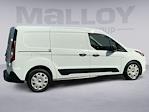 2022 Ford Transit Connect FWD Upfitted Cargo Van for sale #P4658 - photo 7