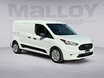 2022 Ford Transit Connect FWD Upfitted Cargo Van for sale #P4658 - photo 8