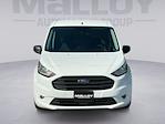 2022 Ford Transit Connect FWD Upfitted Cargo Van for sale #P4658 - photo 9