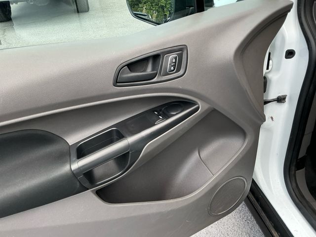 Used 2022 Ford Transit Connect - photo 14