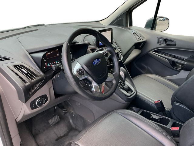 Used 2022 Ford Transit Connect - photo 15