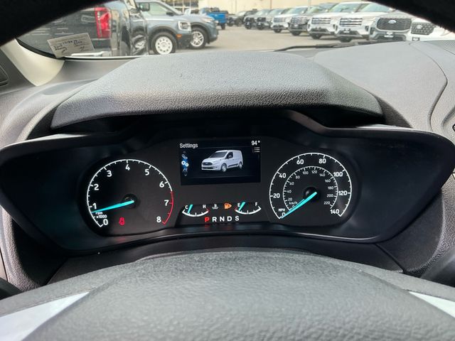 Used 2022 Ford Transit Connect - photo 17