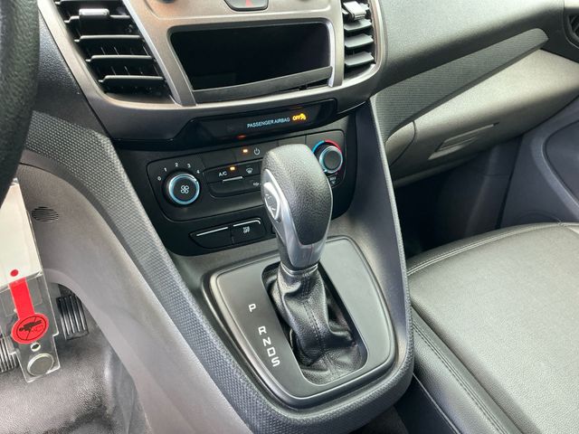 Used 2022 Ford Transit Connect - photo 18