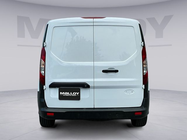 Used 2022 Ford Transit Connect - photo 7