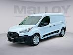 Used 2022 Ford Transit Connect Empty Cargo Van thumbnail 1