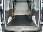Used 2022 Ford Transit Connect Empty Cargo Van thumbnail 3