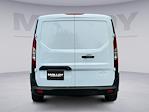 Used 2022 Ford Transit Connect Empty Cargo Van thumbnail 5