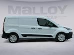 Used 2022 Ford Transit Connect Empty Cargo Van thumbnail 7