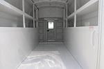 New 2025 Ford Transit 350 11' Knapheide Steel Service Utility Van for sale #T2296 - photo 10