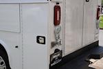 New 2025 Ford Transit 350 11' Knapheide Steel Service Utility Van for sale #T2296 - photo 12