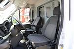New 2025 Ford Transit 350 11' Knapheide Steel Service Utility Van for sale #T2296 - photo 17