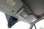 New 2025 Ford Transit 350 11' Knapheide Steel Service Utility Van for sale #T2296 - photo 20