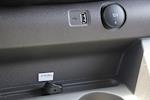 New 2025 Ford Transit 350 11' Knapheide Steel Service Utility Van for sale #T2296 - photo 26