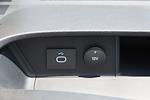 New 2025 Ford Transit 350 11' Knapheide Steel Service Utility Van for sale #T2296 - photo 31