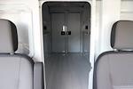 New 2025 Ford Transit 350 11' Knapheide Steel Service Utility Van for sale #T2296 - photo 33