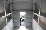 New 2025 Ford Transit 350 11' Knapheide Steel Service Utility Van for sale #T2296 - photo 34