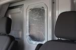 New 2025 Ford Transit 350 11' Knapheide Steel Service Utility Van for sale #T2296 - photo 35