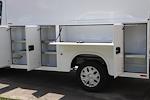 New 2025 Ford Transit 350 11' Knapheide Steel Service Utility Van for sale #T2296 - photo 9