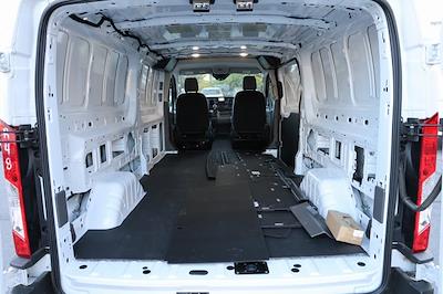 2023 Ford Transit 150 Low Roof RWD Empty Cargo Van for sale #T233845 - photo 2