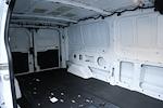 2023 Ford Transit 150 Low Roof RWD Empty Cargo Van for sale #T233845 - photo 8