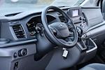 2023 Ford Transit 150 Low Roof RWD Empty Cargo Van for sale #T233845 - photo 10
