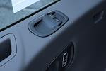 2023 Ford Transit 150 Low Roof RWD Empty Cargo Van for sale #T233845 - photo 13